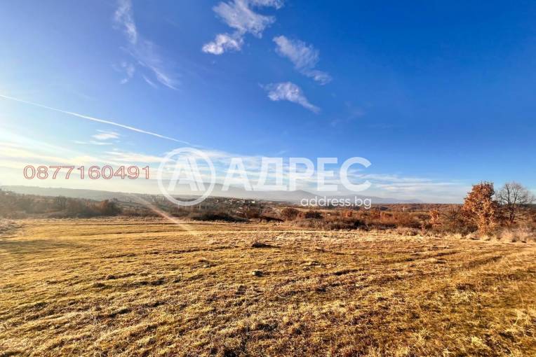 Парцел/Терен, Дъбрава, 692443, Снимка 2