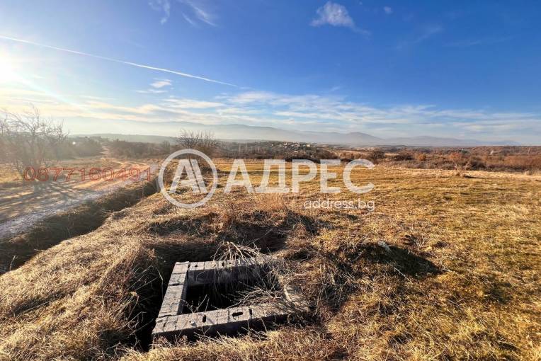 Парцел/Терен, Дъбрава, 692443, Снимка 7