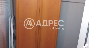 Едностаен апартамент, Варна, Окръжна болница, 696443, Снимка 5