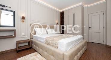 Тристаен апартамент, Пловдив, Остромила, 701443, Снимка 17