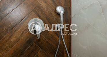Тристаен апартамент, Пловдив, Остромила, 701443, Снимка 19