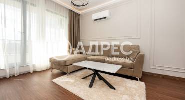 Тристаен апартамент, Пловдив, Остромила, 701443, Снимка 5