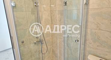 Двустаен апартамент, Варна, м-ст Пчелина, 703443, Снимка 10