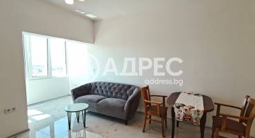 Двустаен апартамент, Варна, м-ст Пчелина, 703443, Снимка 4