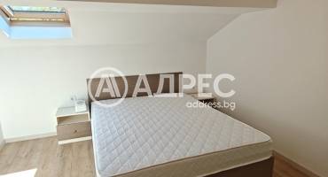 Двустаен апартамент, Варна, м-ст Пчелина, 703443, Снимка 5