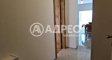 Двустаен апартамент, Варна, м-ст Пчелина, 703443, Снимка 8