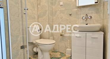 Двустаен апартамент, Варна, м-ст Пчелина, 703443, Снимка 9