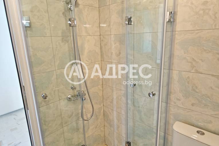 Двустаен апартамент, Варна, м-ст Пчелина, 703443, Снимка 10