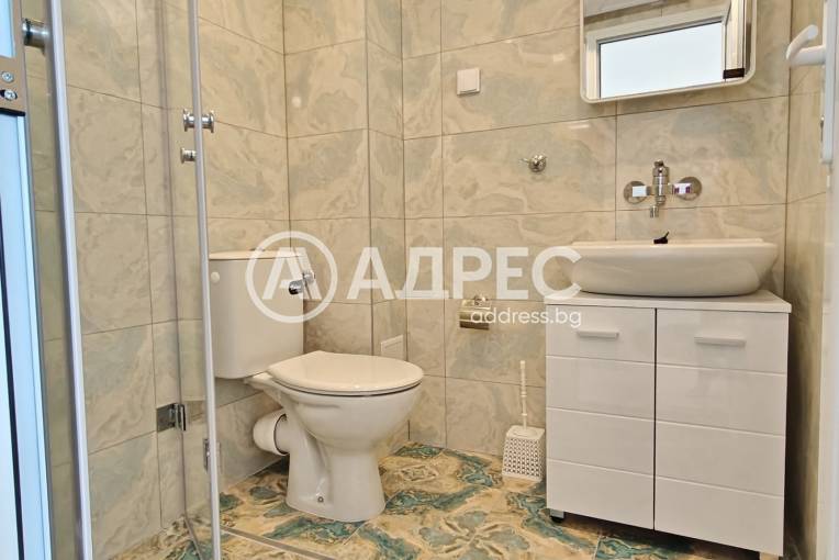 Двустаен апартамент, Варна, м-ст Пчелина, 703443, Снимка 9