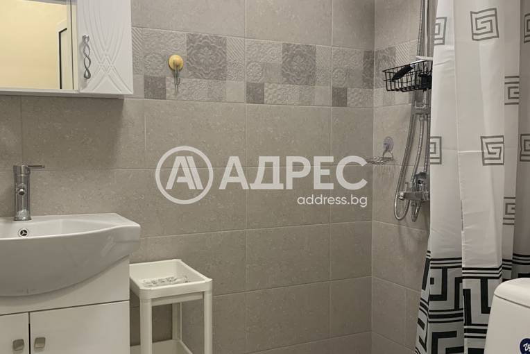 Двустаен апартамент, Русе, Родина 1, 590444, Снимка 7