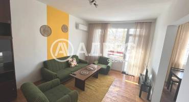 Двустаен апартамент, Благоевград, Широк център, 609444, Снимка 10