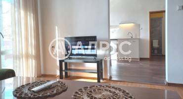 Двустаен апартамент, Благоевград, Широк център, 609444, Снимка 12