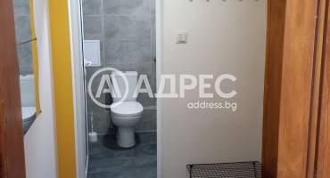 Двустаен апартамент, Благоевград, Широк център, 609444, Снимка 14