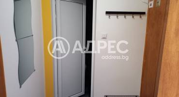 Двустаен апартамент, Благоевград, Широк център, 609444, Снимка 15