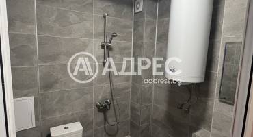 Двустаен апартамент, Благоевград, Широк център, 609444, Снимка 16