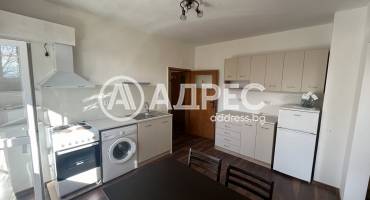 Двустаен апартамент, Благоевград, Широк център, 609444, Снимка 5