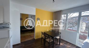 Двустаен апартамент, Благоевград, Широк център, 609444, Снимка 6