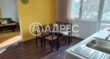 Двустаен апартамент, Благоевград, Широк център, 609444, Снимка 7