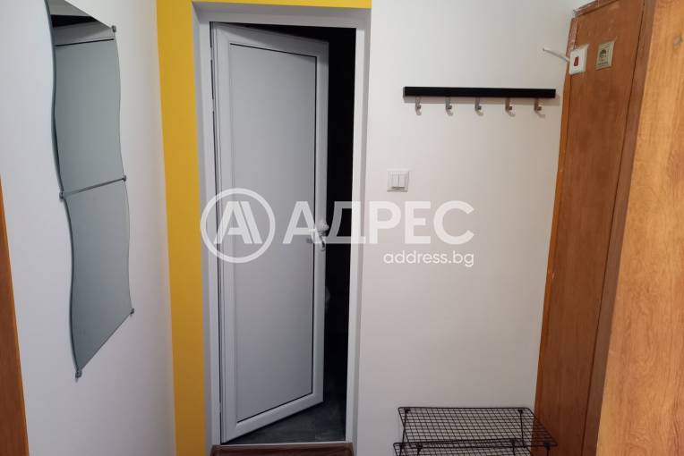 Двустаен апартамент, Благоевград, Широк център, 609444, Снимка 15