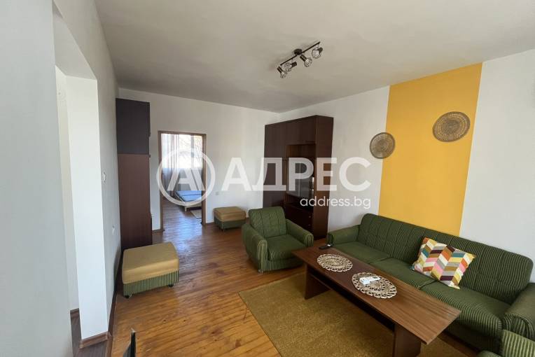 Двустаен апартамент, Благоевград, Широк център, 609444, Снимка 8