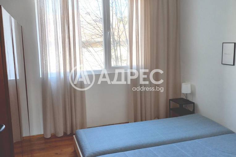 Двустаен апартамент, Благоевград, Широк център, 609444, Снимка 9