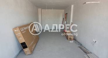 Двустаен апартамент, Пловдив, Кършияка, 622444, Снимка 8