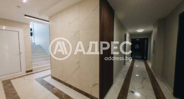 Двустаен апартамент, Пловдив, Остромила, 646444, Снимка 3