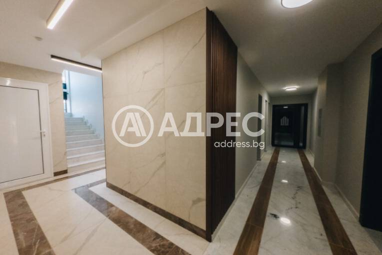 Двустаен апартамент, Пловдив, Остромила, 646444, Снимка 3