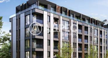 Многостаен апартамент, София, Дианабад, 654444, Снимка 2