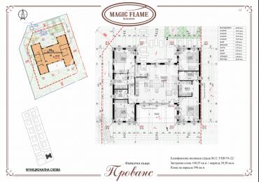 Къща/Вила, Калиманци, 658444, Снимка 2