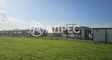 Къща/Вила, Калиманци, 658444, Снимка 12