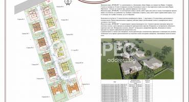 Къща/Вила, Калиманци, 658444, Снимка 4