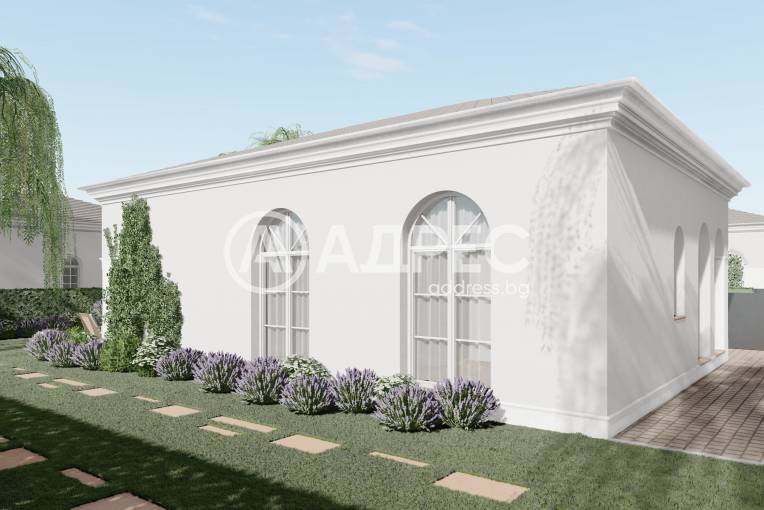 Къща/Вила, Калиманци, 658444, Снимка 6