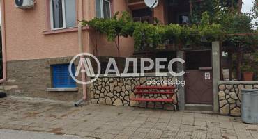 Къща/Вила, Старо село, 670444, Снимка 1