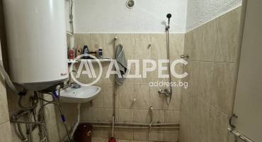 Къща/Вила, Старо село, 670444, Снимка 10