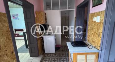 Къща/Вила, Старо село, 670444, Снимка 11