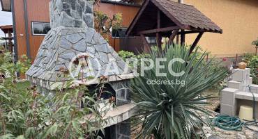 Къща/Вила, Старо село, 670444, Снимка 2