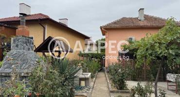 Къща/Вила, Старо село, 670444, Снимка 3
