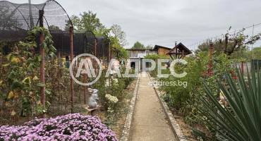 Къща/Вила, Старо село, 670444, Снимка 4