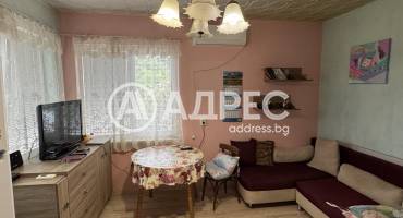 Къща/Вила, Старо село, 670444, Снимка 5