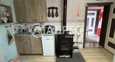 Къща/Вила, Старо село, 670444, Снимка 6