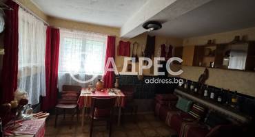 Къща/Вила, Старо село, 670444, Снимка 7