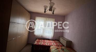 Къща/Вила, Старо село, 670444, Снимка 8