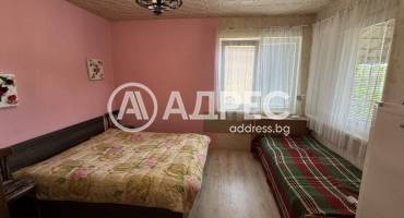 Къща/Вила, Старо село, 670444, Снимка 9