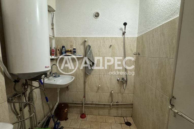 Къща/Вила, Старо село, 670444, Снимка 10