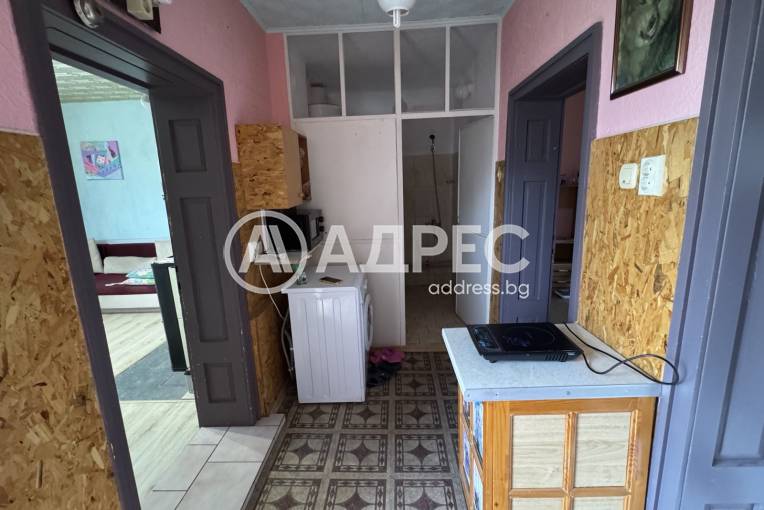 Къща/Вила, Старо село, 670444, Снимка 11