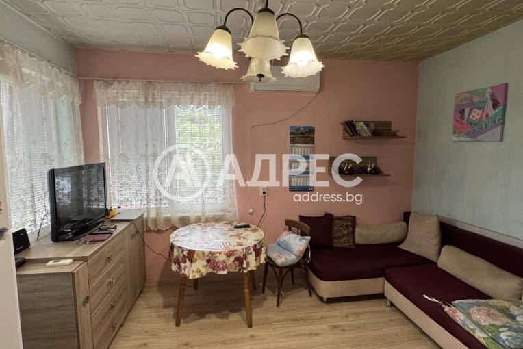 Къща/Вила, Старо село, 670444, Снимка 5