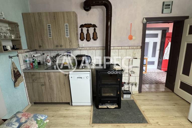 Къща/Вила, Старо село, 670444, Снимка 6