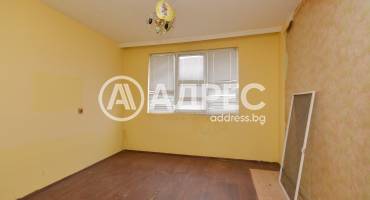 Многостаен апартамент, Бургас, Меден рудник - зона Г, 676444, Снимка 10