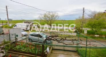 Многостаен апартамент, Бургас, Меден рудник - зона Г, 676444, Снимка 12